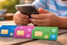 6b0d9aebfdf379264718de00bc73a0c5