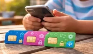 6b0d9aebfdf379264718de00bc73a0c5