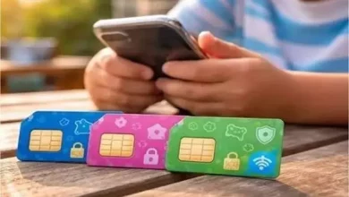 6b0d9aebfdf379264718de00bc73a0c5