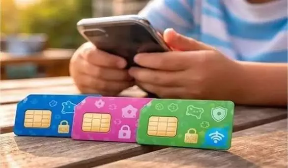 6b0d9aebfdf379264718de00bc73a0c5