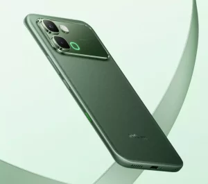 6bd0397a673511f42d46b7b8bf6d9e76