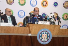 6c4e838246188b7ff61413147c256519