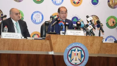 6c4e838246188b7ff61413147c256519