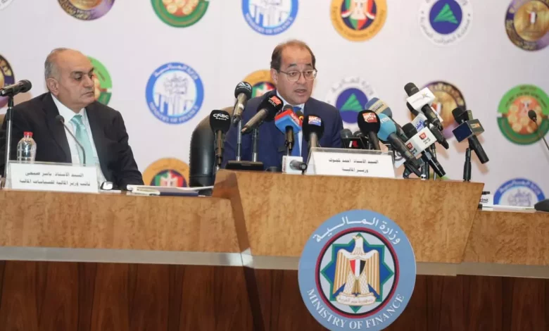 6c4e838246188b7ff61413147c256519