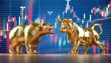 6c6db537499c2f72b84c652b5448632c