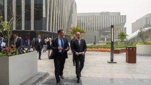 6ce18db0c098bb18ac540b515878c34e