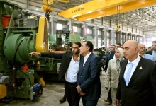 6cfa7d2e00ab599bc175c5b190628044