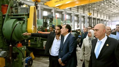 6cfa7d2e00ab599bc175c5b190628044