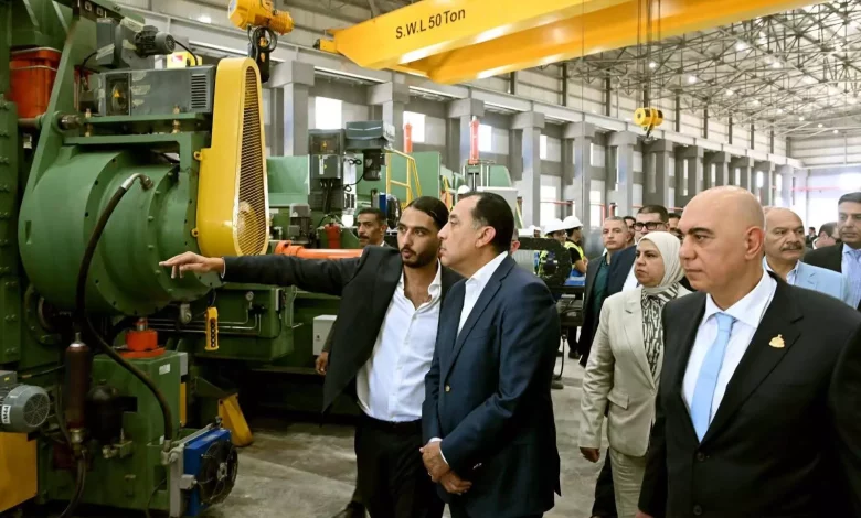 6cfa7d2e00ab599bc175c5b190628044