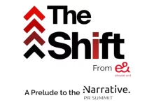 70fecd26c0436e8c0846ebc8c545ab81