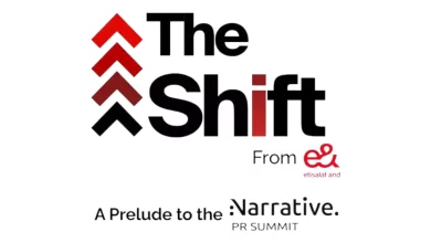 70fecd26c0436e8c0846ebc8c545ab81