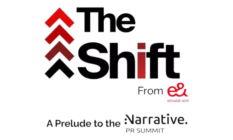 70fecd26c0436e8c0846ebc8c545ab81