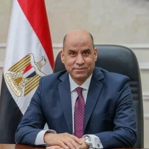 71c50268b6a48fa84c14531579f3365d