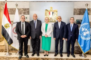 725ee7377cc5ccac7a637badf5a71149