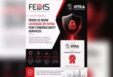 72775336a68cce205ce7cdbad590ee20