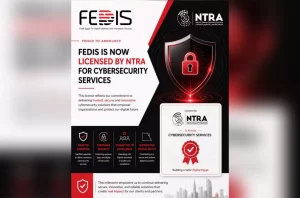 72775336a68cce205ce7cdbad590ee20