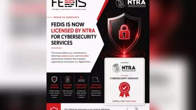 72775336a68cce205ce7cdbad590ee20