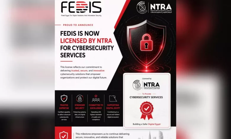 72775336a68cce205ce7cdbad590ee20