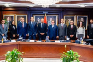 74286080215f8752d922a4c4e08a6266