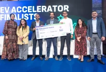 747255edd7662d4843222b07e3bb7474