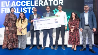 747255edd7662d4843222b07e3bb7474