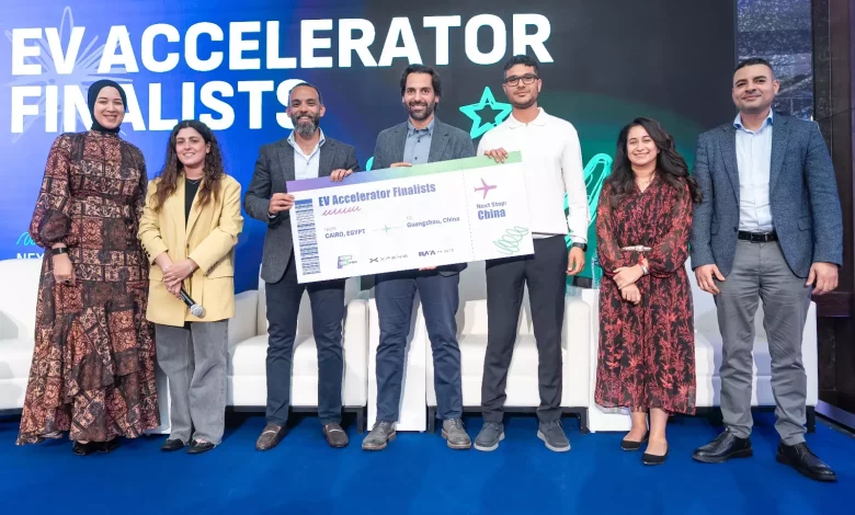 747255edd7662d4843222b07e3bb7474