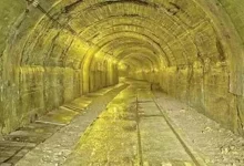 747de57b62acb19c24c97537b24938dd