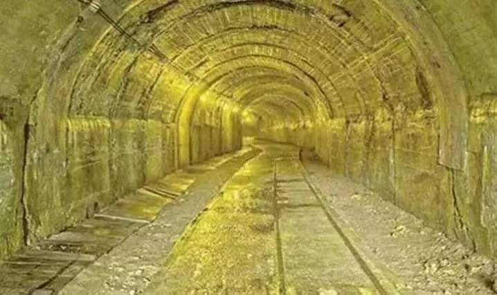 747de57b62acb19c24c97537b24938dd