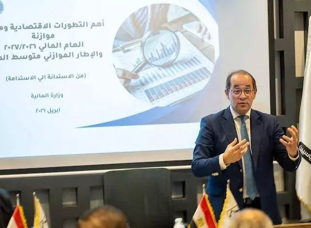 74a7060884fe41c3c2f262626599f728