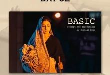 754b97843e3a18e60698b956589179b2