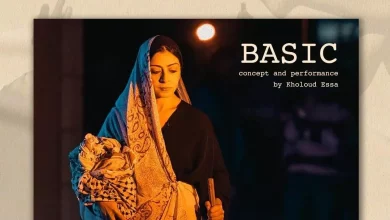 754b97843e3a18e60698b956589179b2