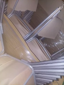 773357b03d7dfbdba2a5c321d0f1f4ef