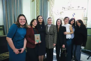 77a8766f1bd11eaaedb4abdaf07000c0