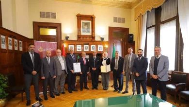 7945df5ba562be0aa337e71f547e294e