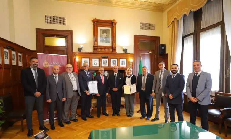 7945df5ba562be0aa337e71f547e294e