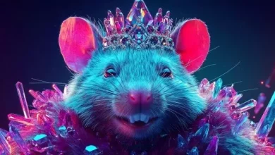 797637b4706008c8fa2b67350db161fa