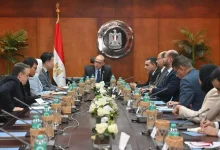 798e7f90fa9203d163b0315948093d26