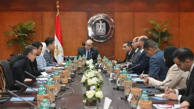 798e7f90fa9203d163b0315948093d26