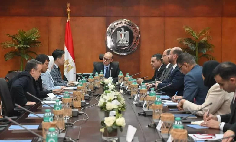 798e7f90fa9203d163b0315948093d26