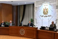 7ab682f00453e778a7f6a33525fd917a