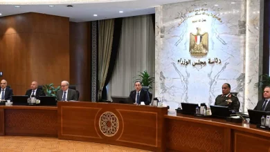 7ab682f00453e778a7f6a33525fd917a