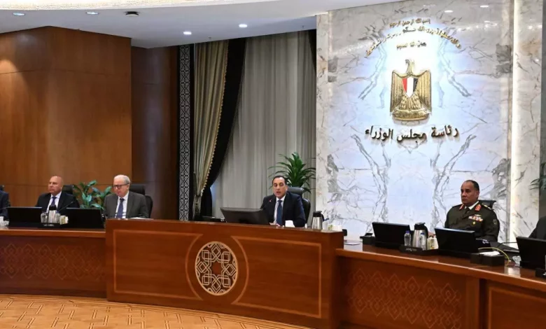 7ab682f00453e778a7f6a33525fd917a