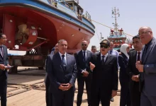 7b6333e61c9f0c5438736bd392ddcaf9