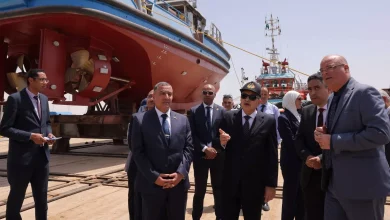 7b6333e61c9f0c5438736bd392ddcaf9