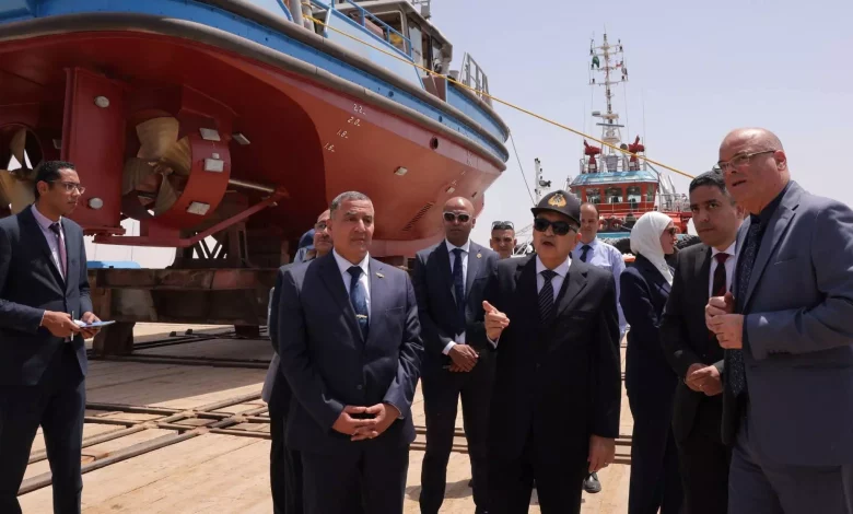 7b6333e61c9f0c5438736bd392ddcaf9