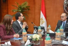 7edcece660834bc127c0601326ccaa86