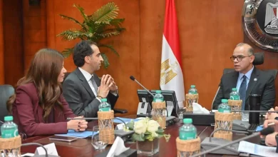 7edcece660834bc127c0601326ccaa86