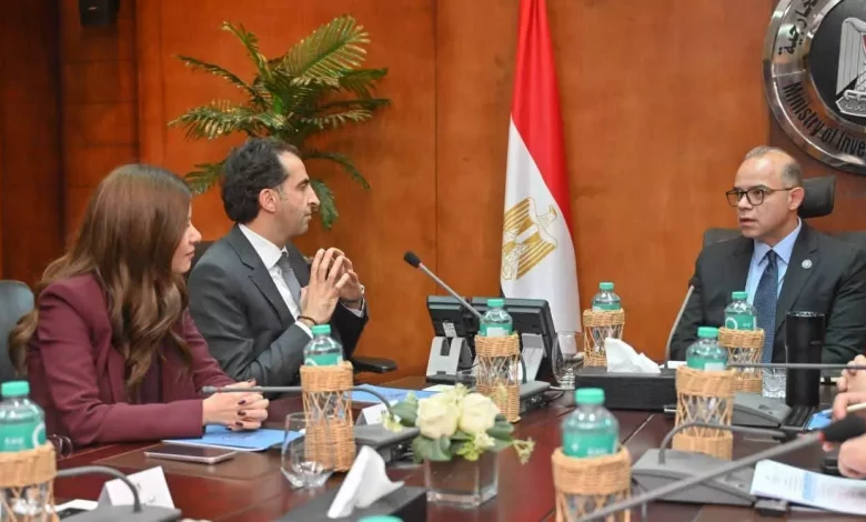 7edcece660834bc127c0601326ccaa86