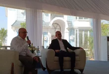 7f98a96f0a23088f7f4cd819db6aa60e