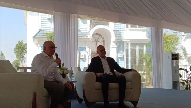 7f98a96f0a23088f7f4cd819db6aa60e